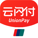 UnionPay