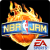 nbajam