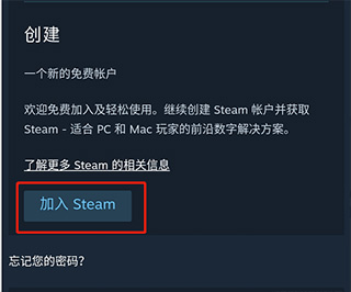 Steam