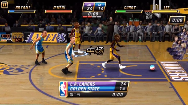 nbajam