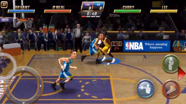 nbajam
