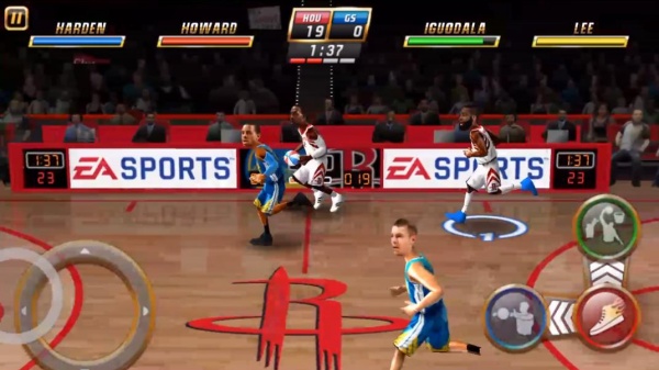 nbajam