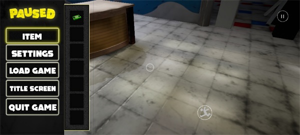 PoppyMobile最新版