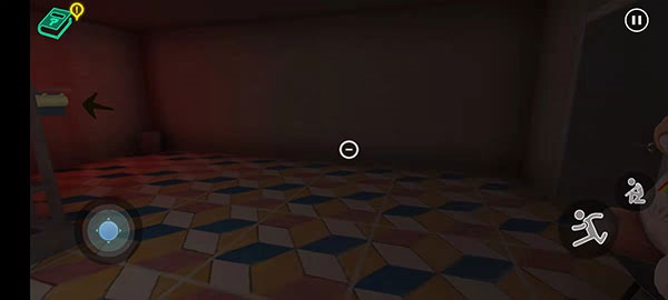 PoppyMobile最新版