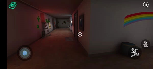 PoppyMobile最新版