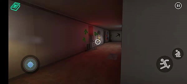 PoppyMobile最新版