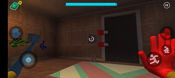 PoppyMobile最新版