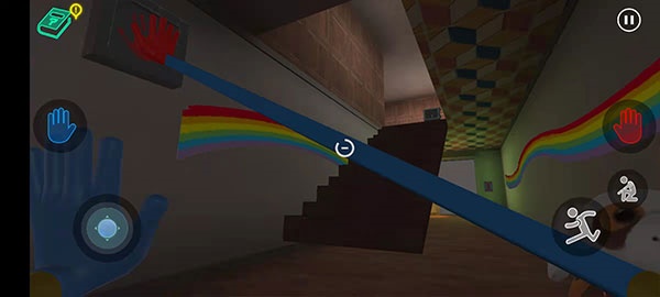 PoppyMobile最新版