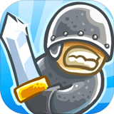Kingdom Rush
