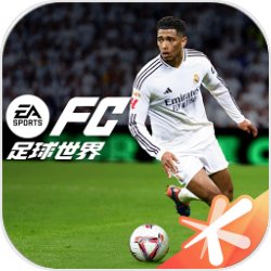 FC Mobile