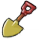 植物大战僵尸金铲铲版最新版