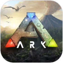 ARK Survival Evolved