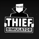 Thief Simulator