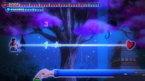 节奏医生手机版