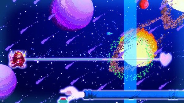 节奏医生手机版