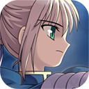 Fate stay night