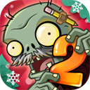 植物大战僵尸2天空之城高清版