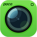 POCO Camera