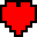 Undertale Bits and Pieces