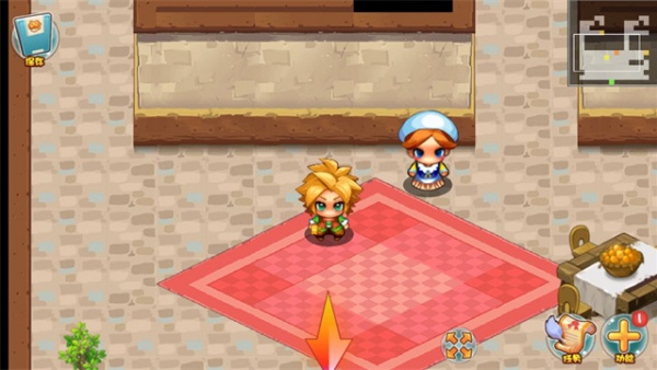 口袋妖怪单机版