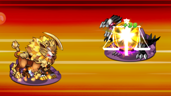 口袋妖怪单机版