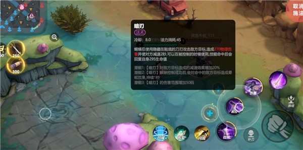 漫画群星大集结