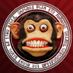 Super Dark Deception