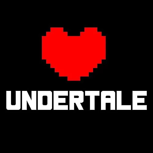 UNDERTALE