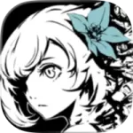 音乐世界赛特斯2