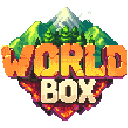 WorldBox2026最新版
