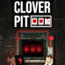 CloverPit