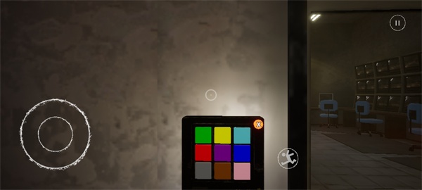 波比的游戏时间