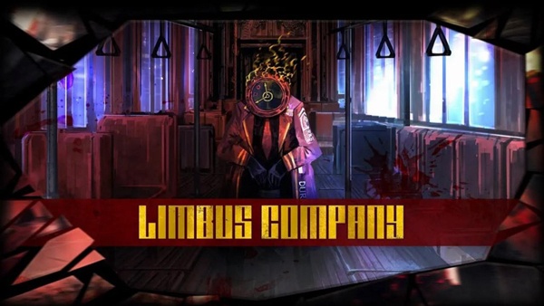 LimbusCompany