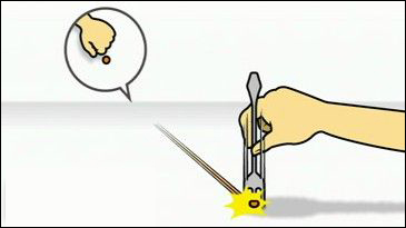 大家的节奏天国