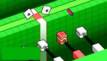 大家的节奏天国