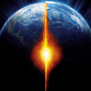 行星粉碎模拟器