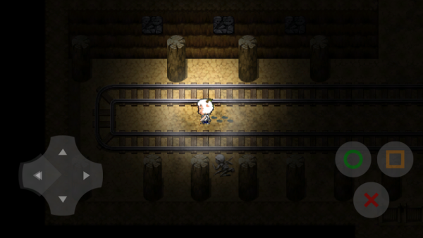 喜羊羊与灰太狼之幻律