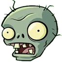 PVZ_TPS