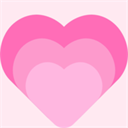 完蛋我被美女包围了房间里的心跳