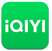 iQIYI