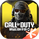 使命召唤手游