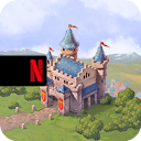 Townsmen