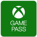 Game Pass