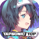 tapsonic top