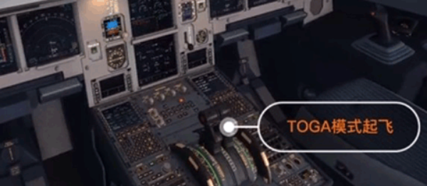 专业模拟飞行10