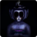 懒汉3鬼畜天线宝宝