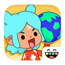 Toca World国际版