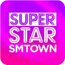 SUPERSTAR SM