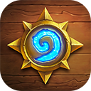 Hearthstone