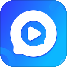 水月影评播放器